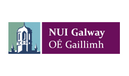 logo - National University of Ireland, Galway