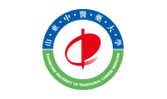 logo - Shangdong University of Traditional Chinese Medicine