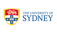 logo - The University of Sydney, Australia