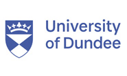 University of Dundee Scotland
