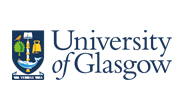 logo - University of Glasgow, Scotland
