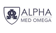 Alpha Med Omega