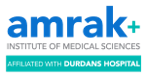 AMRAK Institute of Medical