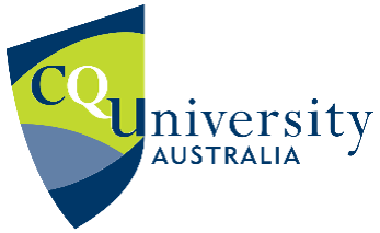 Central Queensland University (CQU)